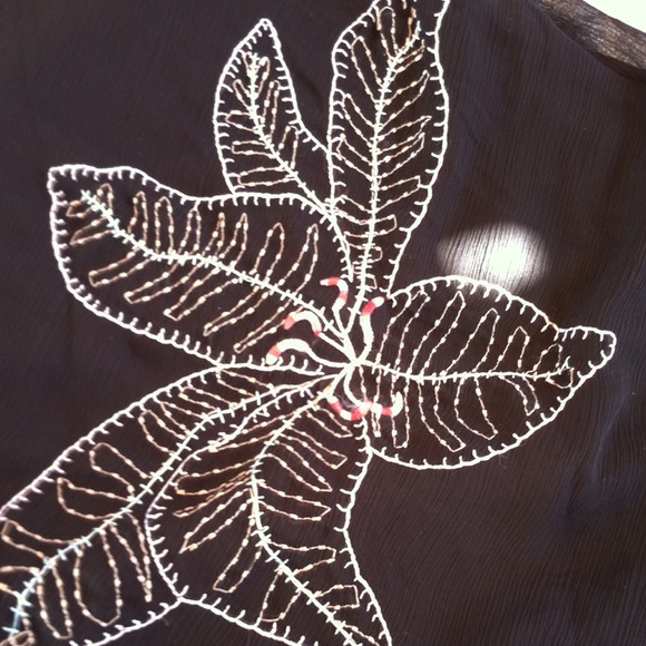 🚫Bundled🚫 - Picture 2 of 4