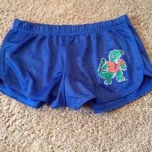 Florida Gators Soffe shorts