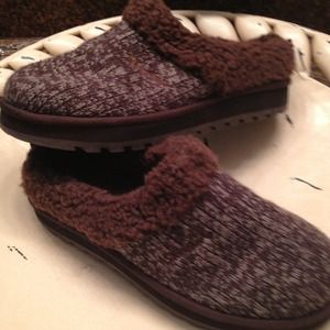 ✂Reduced✂Skechers slip ons