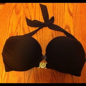 Victoria's Secret Bombshell Miraculous Bikini