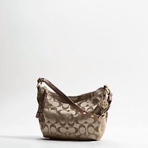 😍Authentic Coach Ali😍