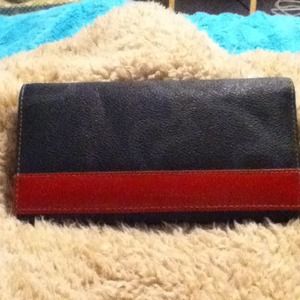 Tous Wallet