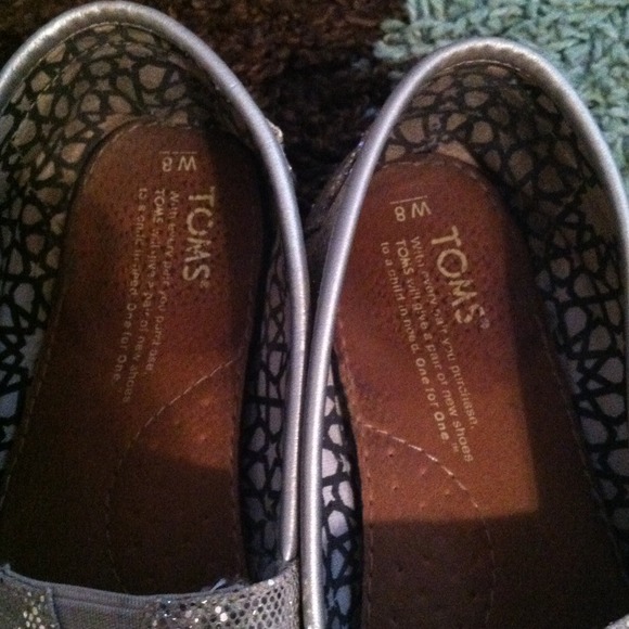 SOLD!!! - Picture 2 of 4