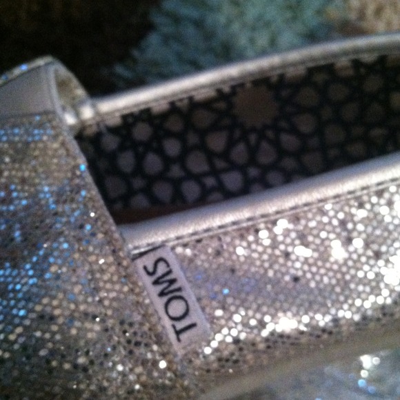 SOLD!!! - Picture 3 of 4