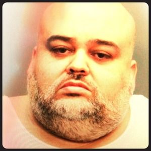 🍖Meat your seller🍖