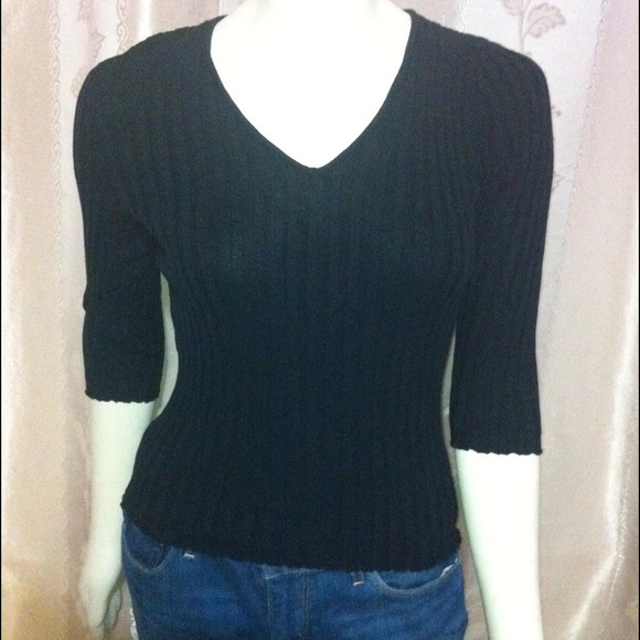 💥Sold💥Gap 100% cotton shirt