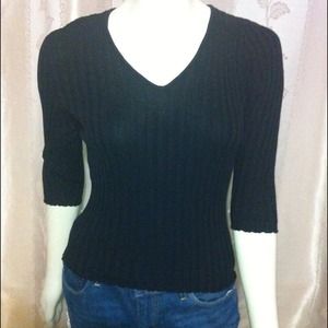 💥Sold💥Gap 100% cotton shirt