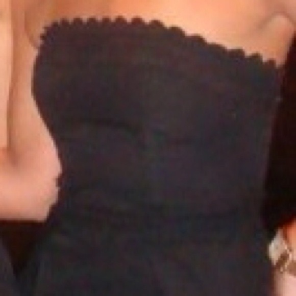 Sold! - Picture 2 of 2