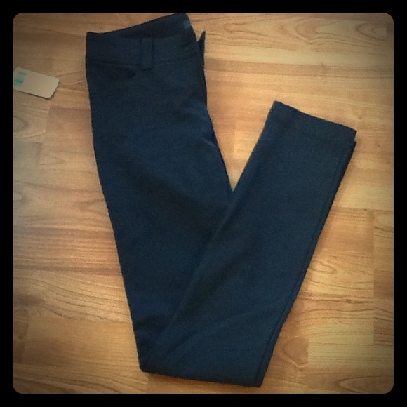 Forever 21 Skinny pants