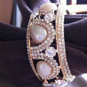 Jewllery
