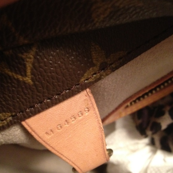 bag