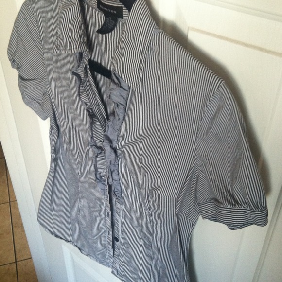 MOVING OUT SALE
