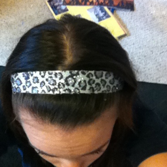 Head band