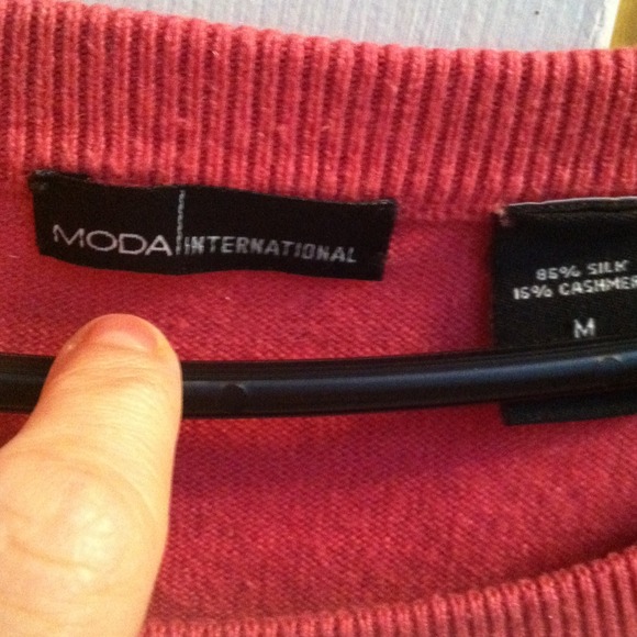 SOLD!!! - Picture 2 of 2