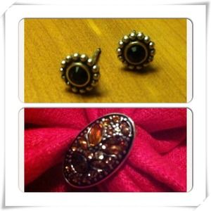 Bundle for Meganrsv!