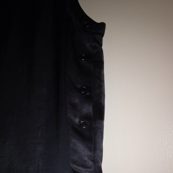 $⬇️🎉NWT $315 Theory Dress - Picture 2 of 4