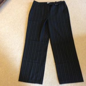 Loft trouser