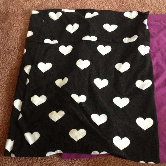 Skirt bundle! - Picture 2 of 3