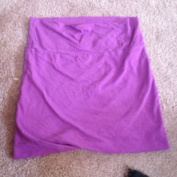 Skirt bundle! - Picture 3 of 3