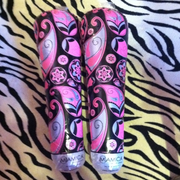 Sold!! - Picture 4 of 4