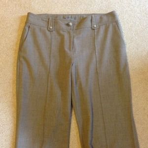 Ann Taylor trouser