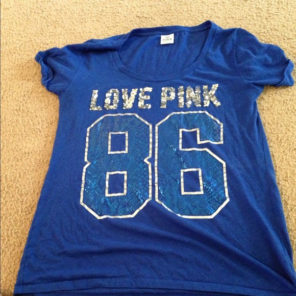 Bundle Victoria secrets pants and shirt