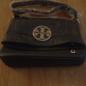 ******* RESERVED!!!!! *******  inspired tory burch
