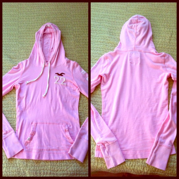 🚫Sold🚫 - Picture 1 of 3