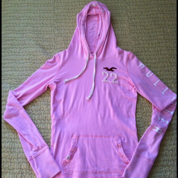 🚫Sold🚫 - Picture 2 of 3