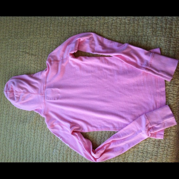 🚫Sold🚫 - Picture 3 of 3