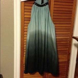 RESERVED BUNDLE for greeneyedgirl