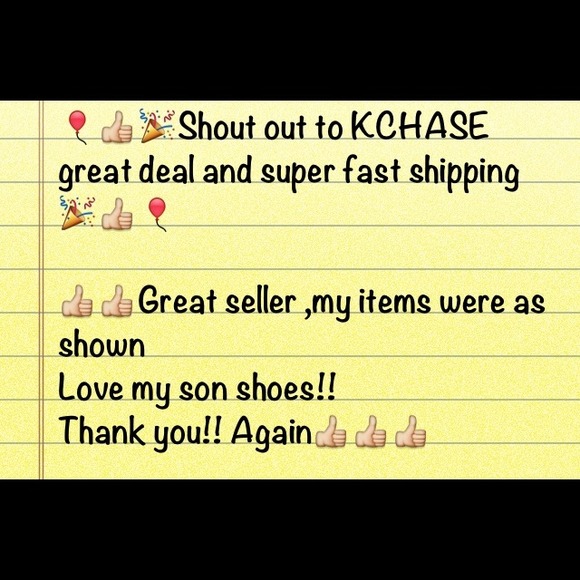 Great seller