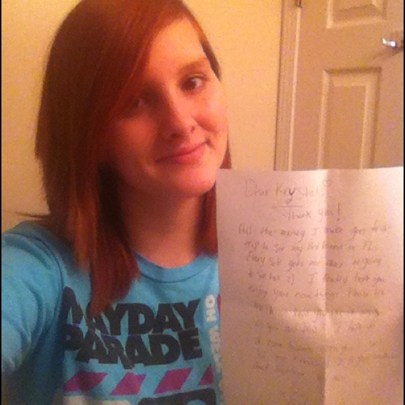 NFS - Picture 2 of 3