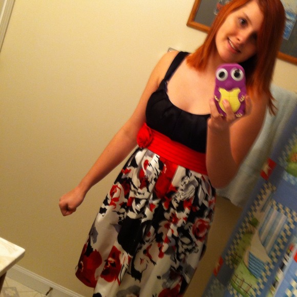 NFS - Picture 3 of 3