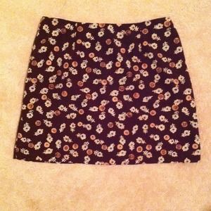 🌸TRADED!  RESERVED FOR @angrypasta!🌸