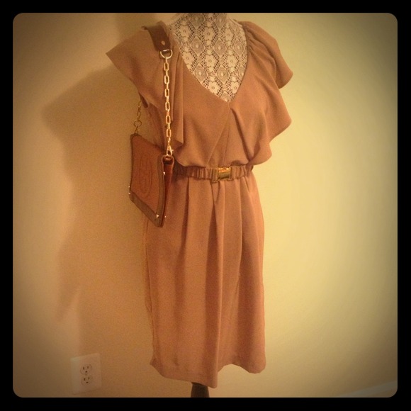 ⭐Bundle for @fredginaespi96⭐