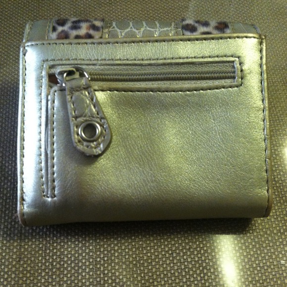 💜SOLD💜 - Picture 4 of 4