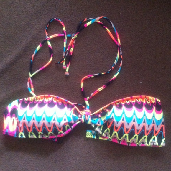 Bundle for @darlene_o