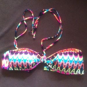 Bundle for @darlene_o