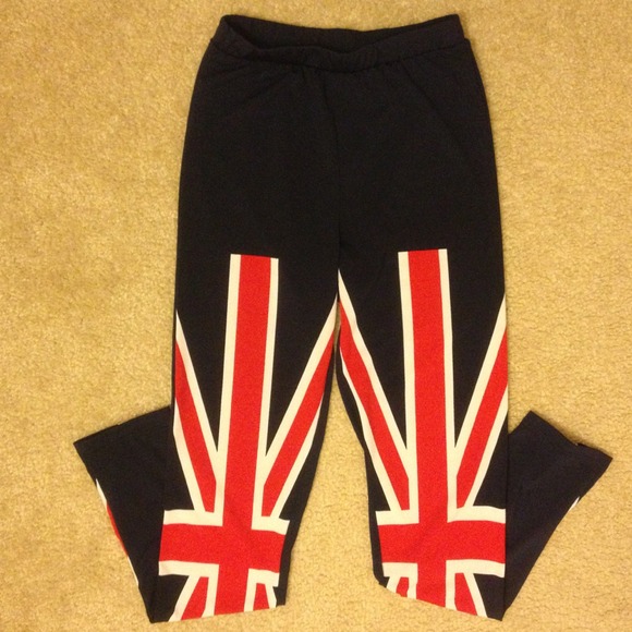 Legging + ✨✨TOP SOLD✨✨ - Picture 2 of 3