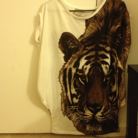 Legging + ✨✨TOP SOLD✨✨ - Picture 3 of 3