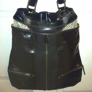 🎈🎈🎈REDUCED🎈🎈🎈