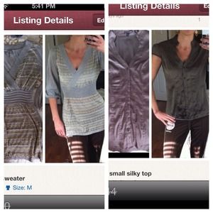 BUNDLE for alleypoo18