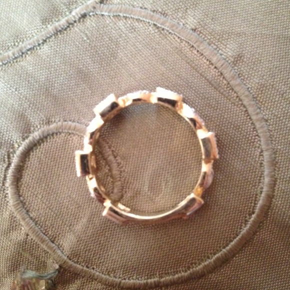 Stackables!💕 - Picture 3 of 4