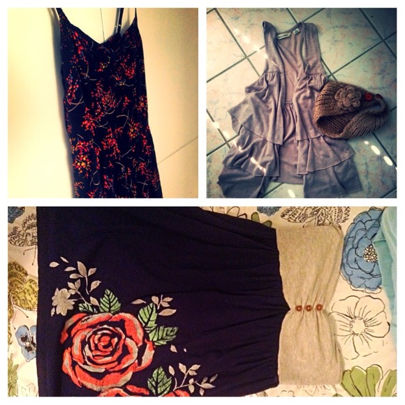RESERVED ====BUNDLE