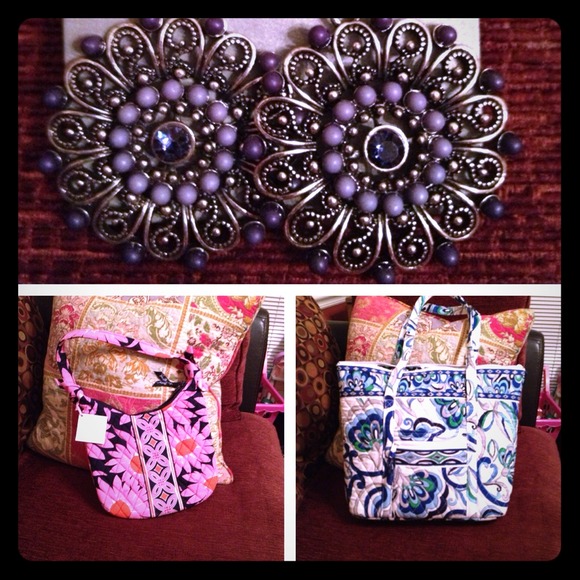 Bundle for @suzanne1432