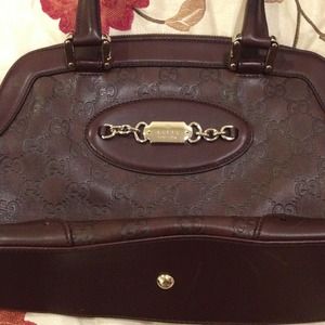 ❌❌trade with limage❌❌