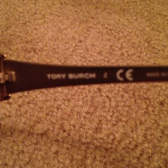 Tory Burch sunglasses