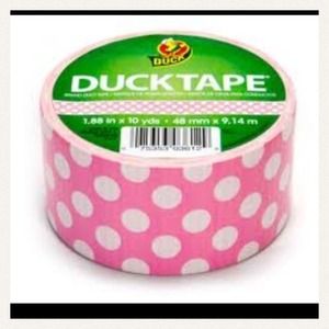 Wallet for @luvgrasi