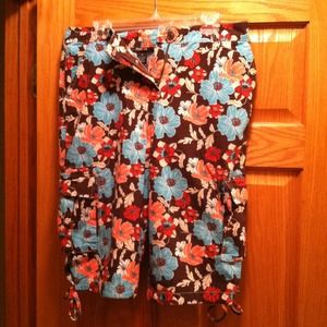 @SOLD@ Bundled for cnsmith!